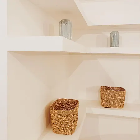 Casamamy ポンペイ