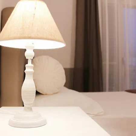 Casamamy * ポンペイ