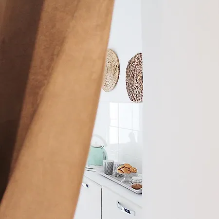 Casamamy * ポンペイ