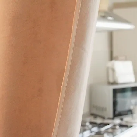 Casamamy アパート