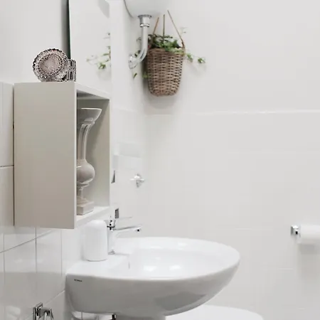 Casamamy * ポンペイ