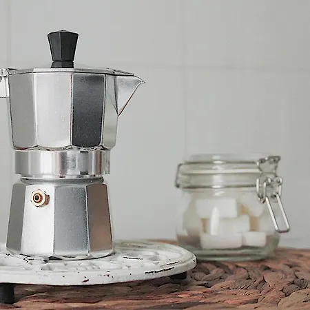 Casamamy ポンペイ