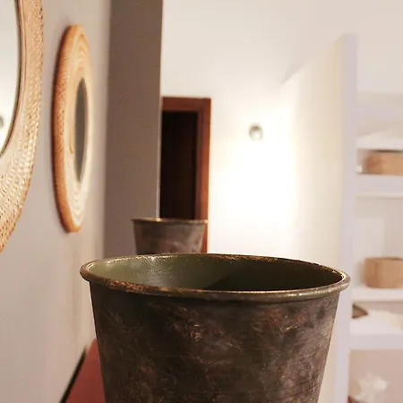 Casamamy * ポンペイ