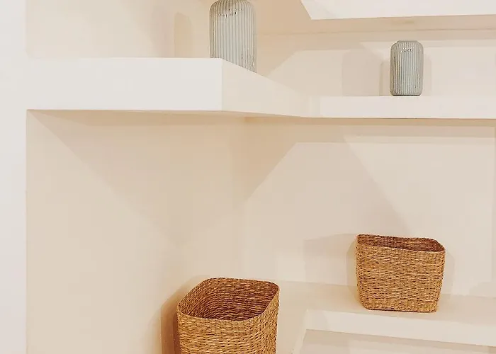 Casamamy بومبيي