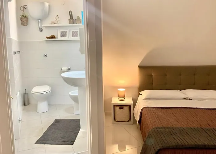 Casamamy * بومبيي