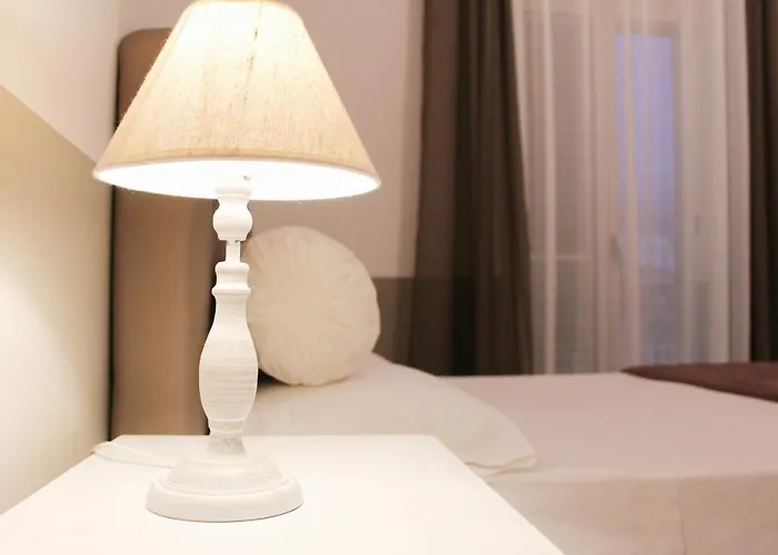 Casamamy * بومبيي