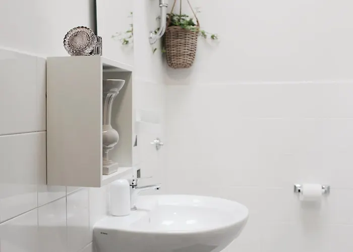 Casamamy * بومبيي