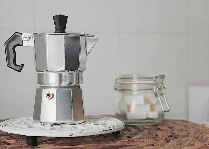 Casamamy بومبيي