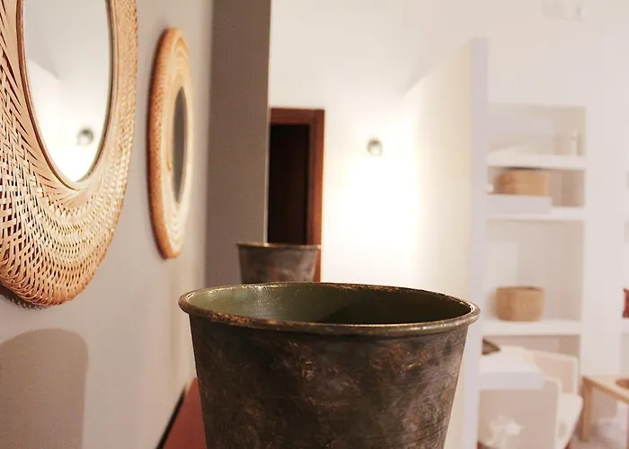 Casamamy * بومبيي